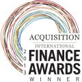 Finance Awards Winners Logo (4)